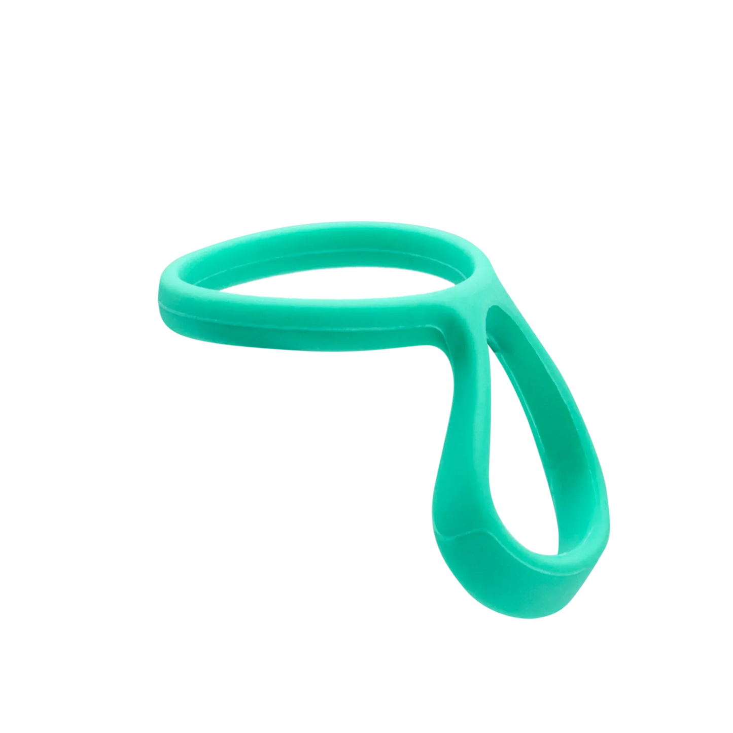 Helix Bottle Carry Loop | Frost