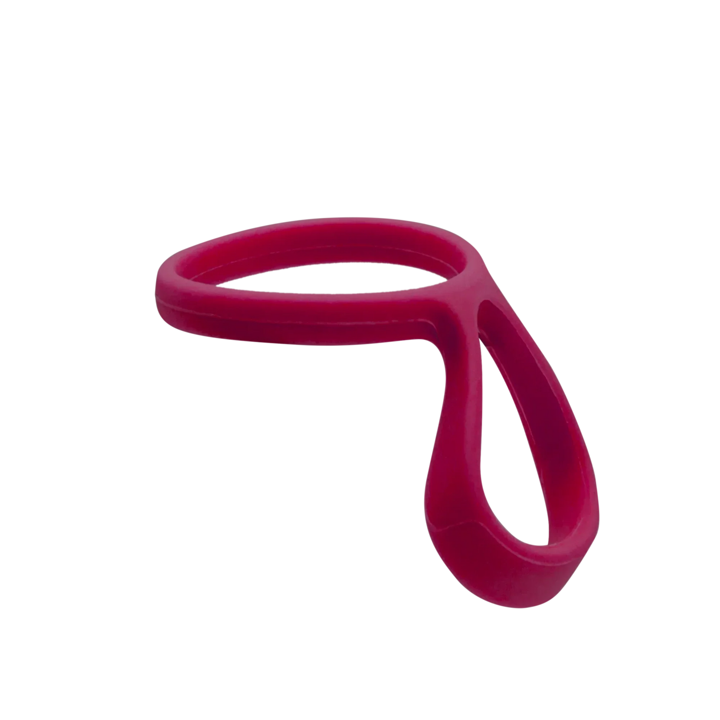 Helix Bottle Carry Loop