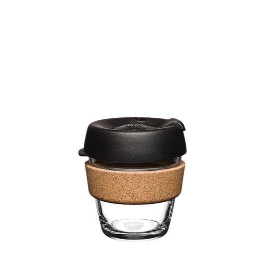 Brew Cork XS