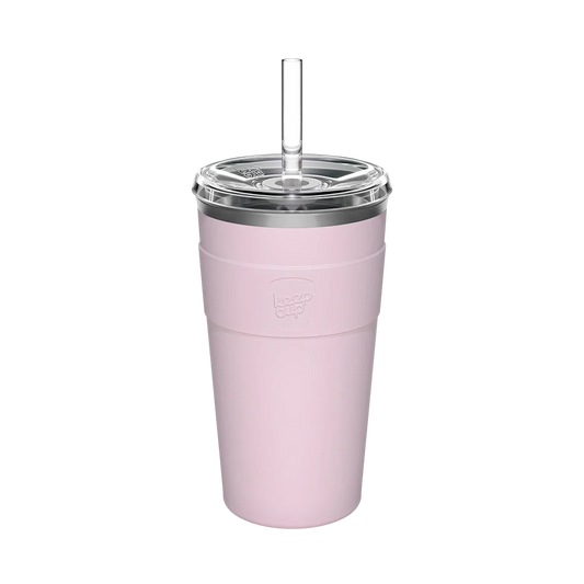 Cold Cup Thermal