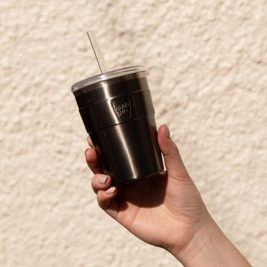 Cold Cup Thermal - M 12oz | Nitro