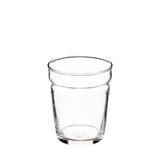 M - 12oz
