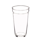 L - 16oz