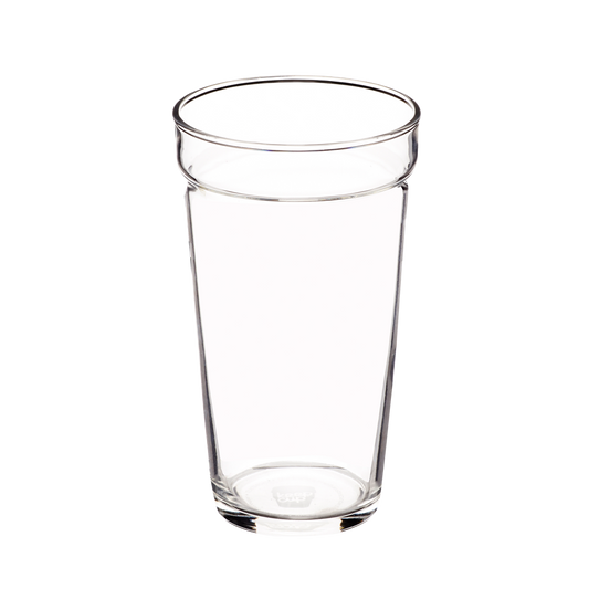 Brew Glass Base - L 16oz