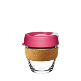 S - 8oz