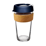 L - 16oz