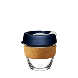 S - 8oz