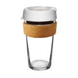 L - 16oz