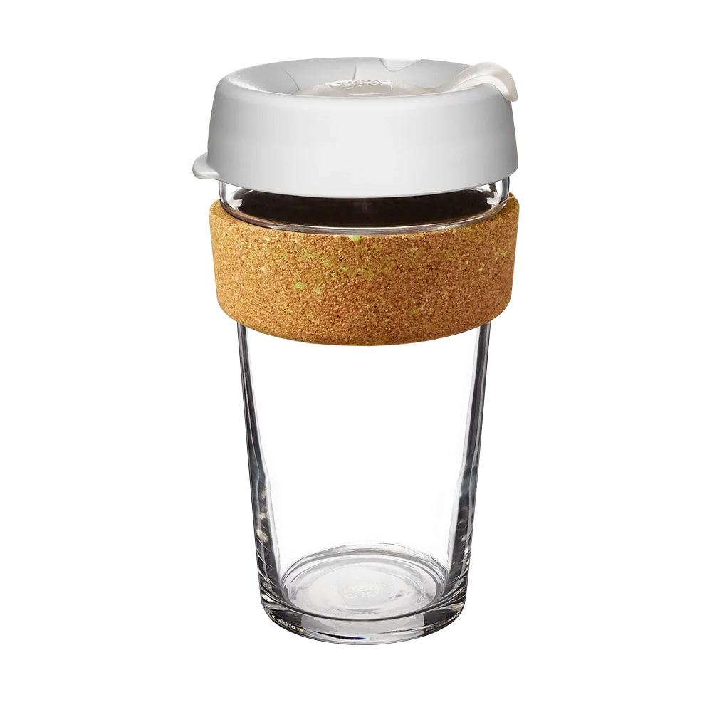 Brew Cork Ace