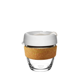 S - 8oz