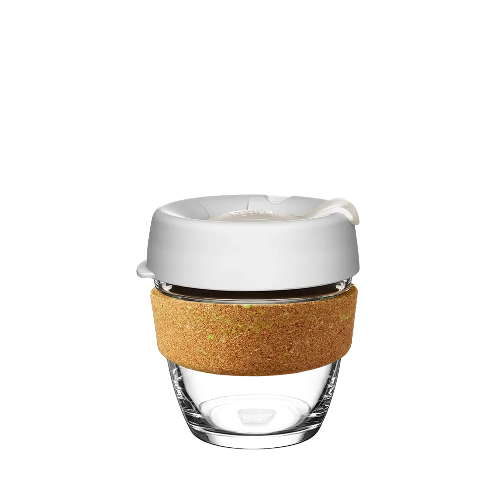 Brew Cork Ace