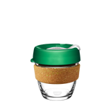 S - 8oz