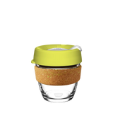 S - 8oz
