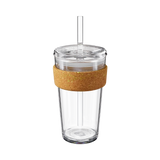 L - 16oz