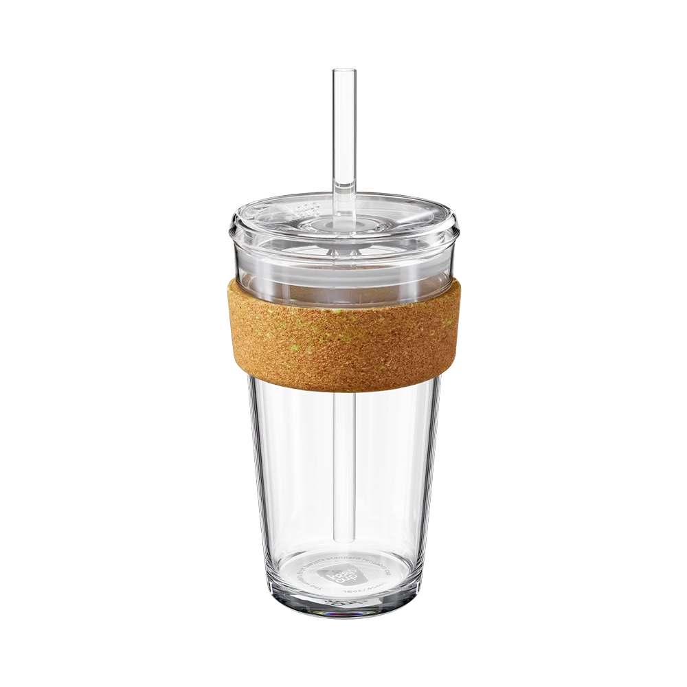 Cold Cup Ace - L 16oz