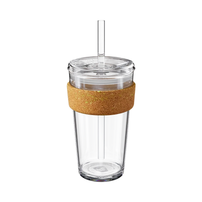 Cold Cup Ace - L 16oz