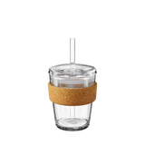 M - 12oz