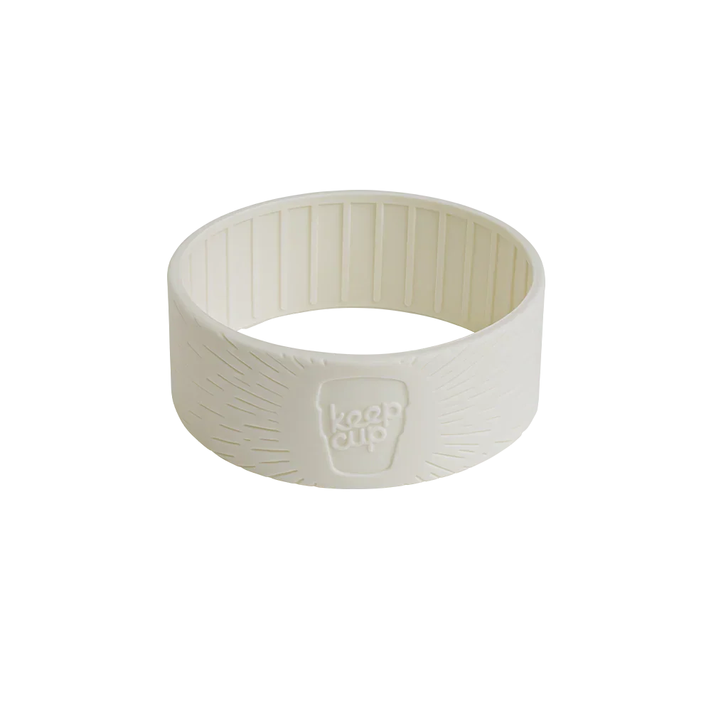 Silicone Band