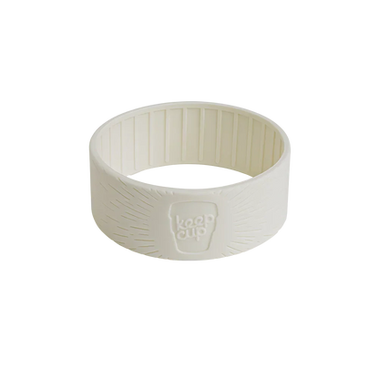 Silicone Band