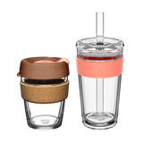 Frappe