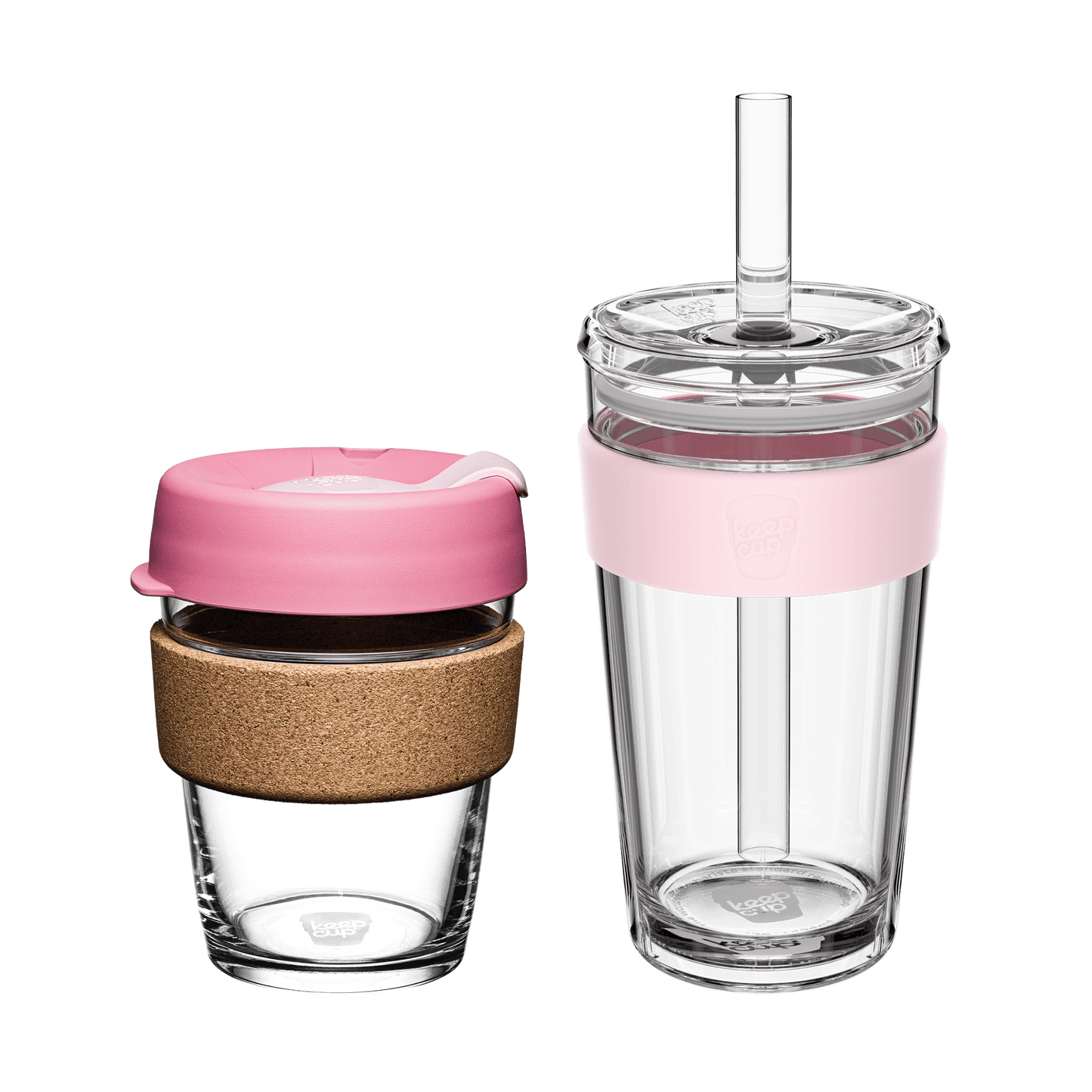 Booked & Busy | Pashmak