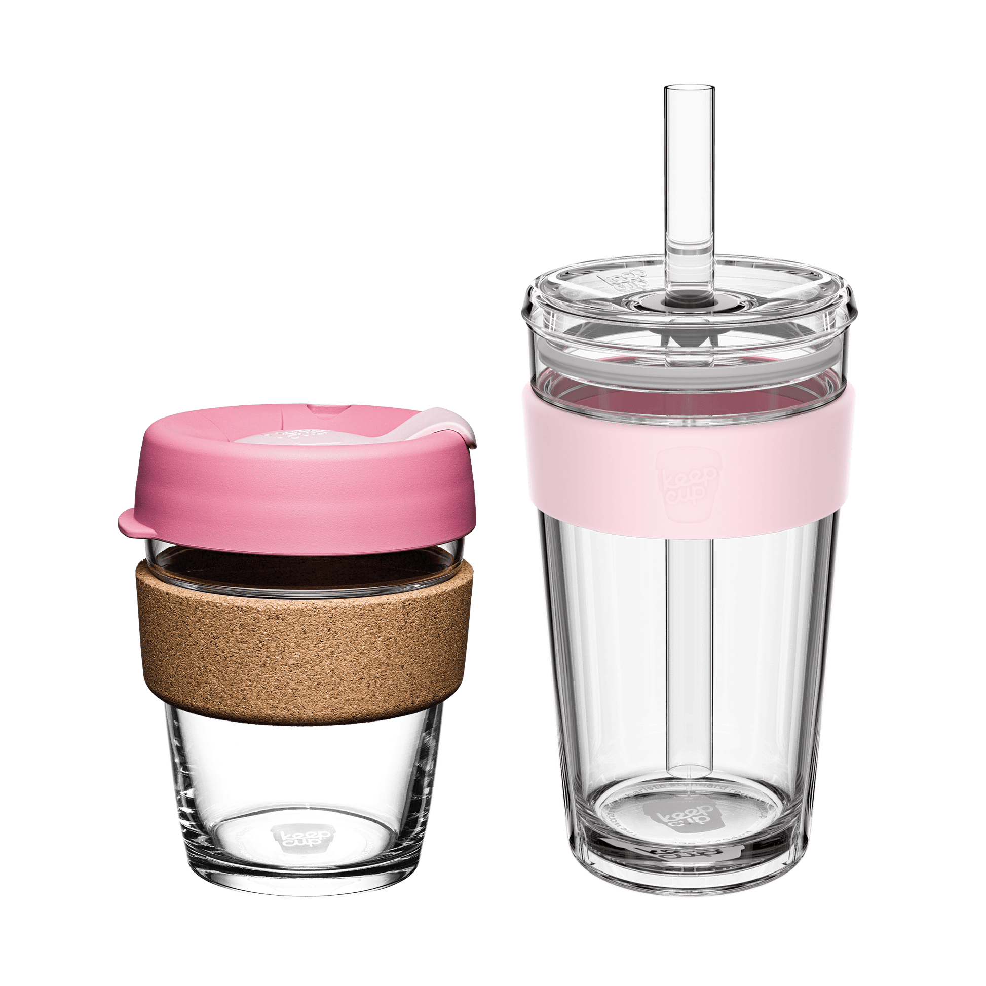 Booked & Busy Bundle