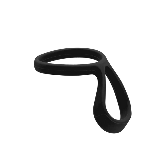 Helix Bottle Carry Loop | Black