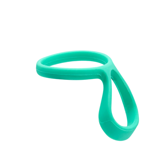 Helix Bottle Carry Loop | Frost