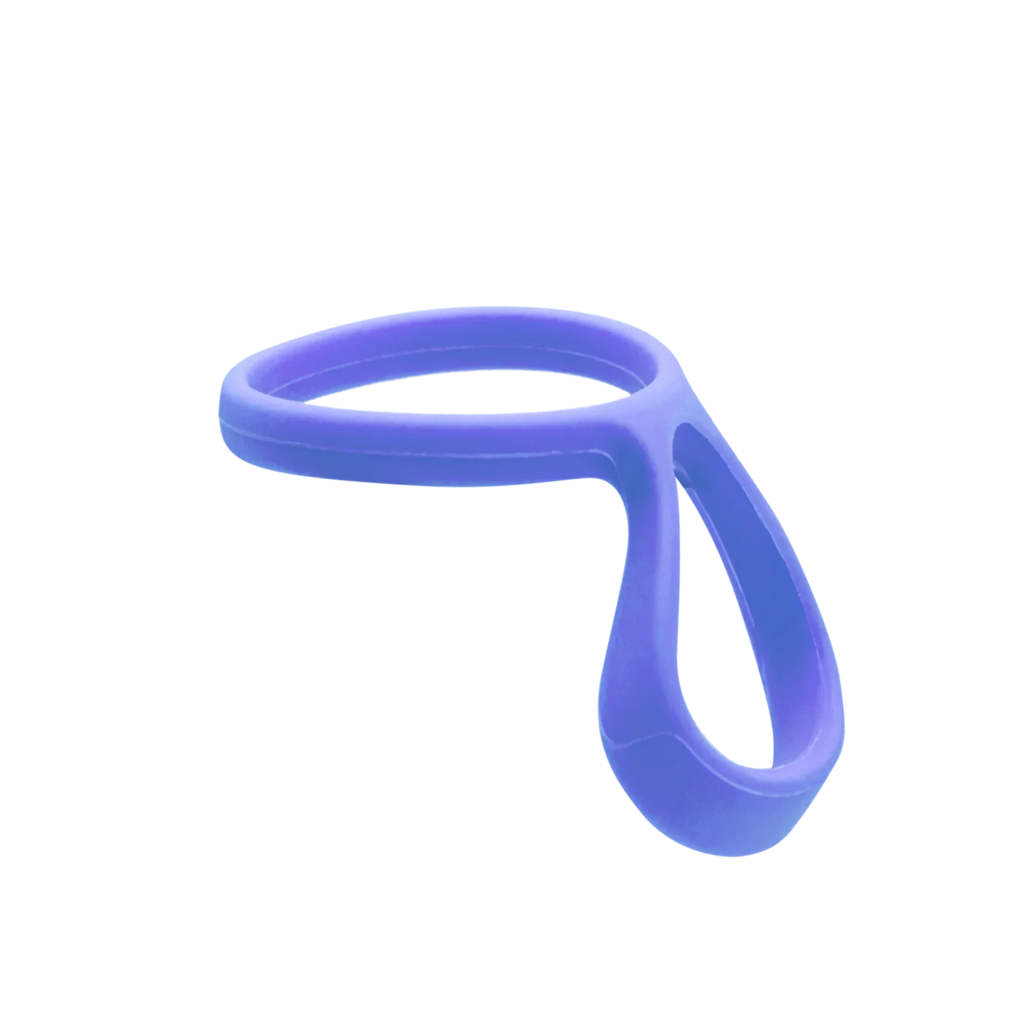 Helix Bottle Carry Loop