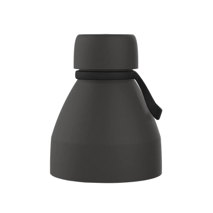 Helix Bottle Lid
