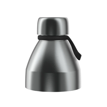 Helix Bottle Lid