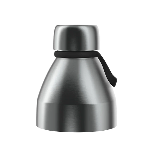 Helix Bottle Lid