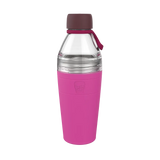 L - 660ml