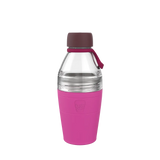 M - 530ml