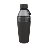 L - 660ml