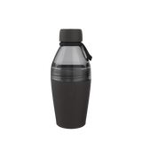 M - 530ml