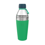 L - 660ml