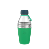 M - 530ml
