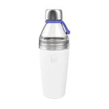 L - 660ml