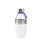 M - 530ml