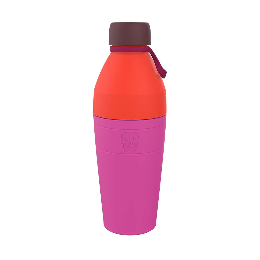 Helix Bottle - L 22oz | Afterglow