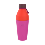 L - 660ml