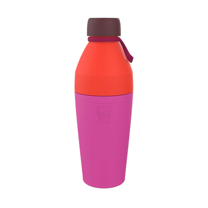 Helix Bottle - L 22oz | Afterglow