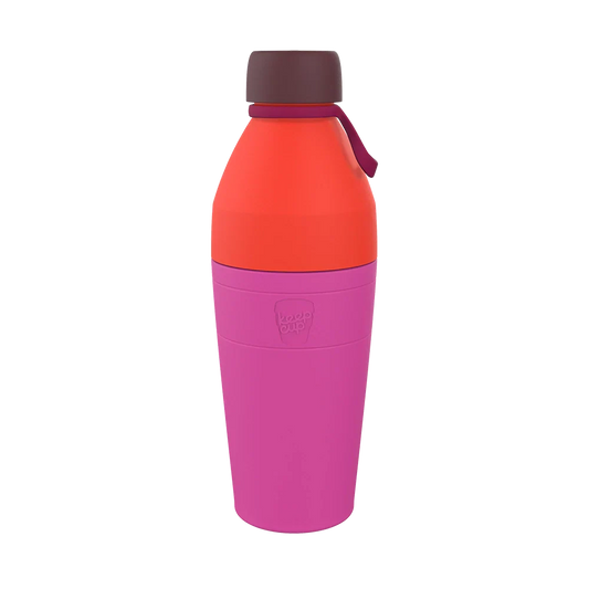 Helix Bottle - L 22oz | Afterglow
