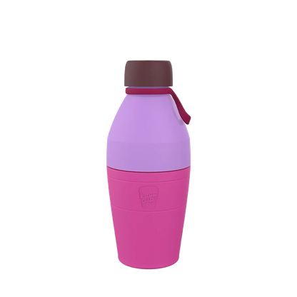 Helix Bottle