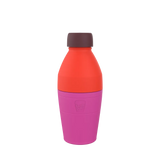 M - 530ml