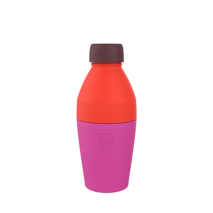 Helix Bottle - M 18oz | Afterglow