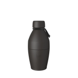 S - 420ml