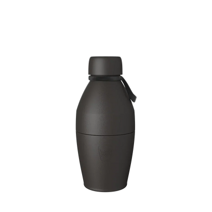 Helix Bottle