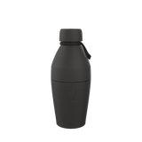 M - 530ml